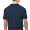 Tultex Men's 50/50 Sport Pique Polo T-Shirt, Adult Assorted Tees